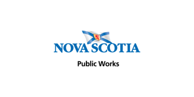Nova Scotia Public Works